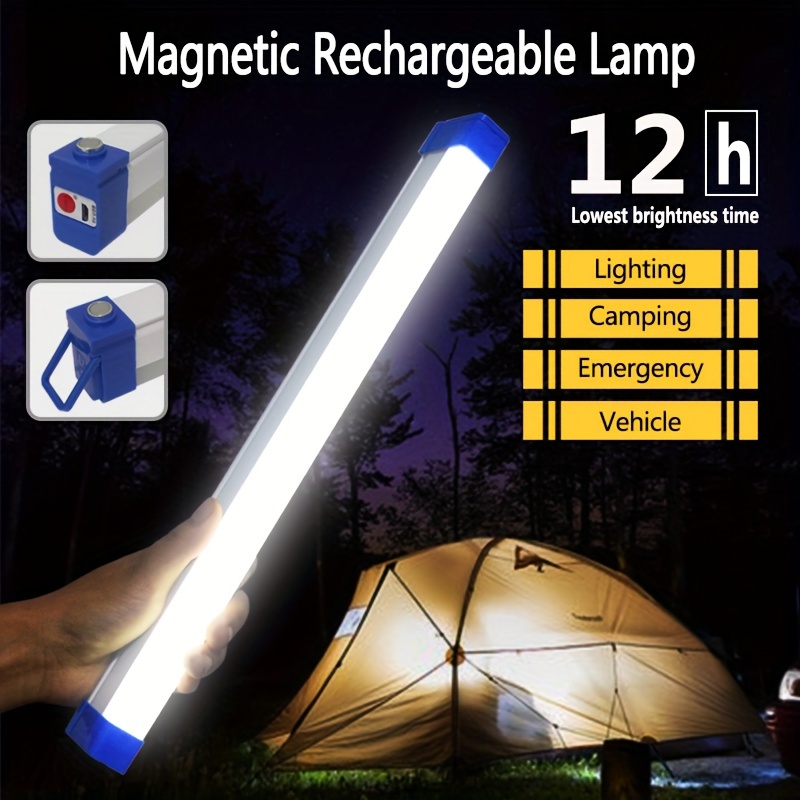Super Bright LED Flashlight US - Outdoor Adventure Trips 评论和价格