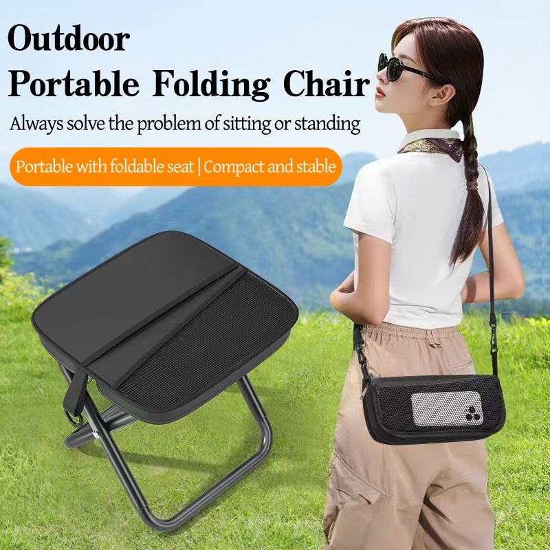 4Q Portable Foldable Backpack  - Outdoor Adventure Backpack 评论和价格
