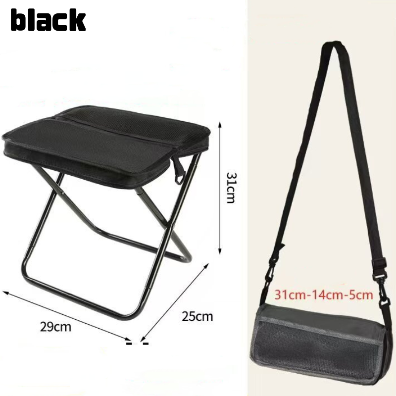 4Q Portable Foldable Backpack  - Outdoor Adventure Backpack 评论和价格