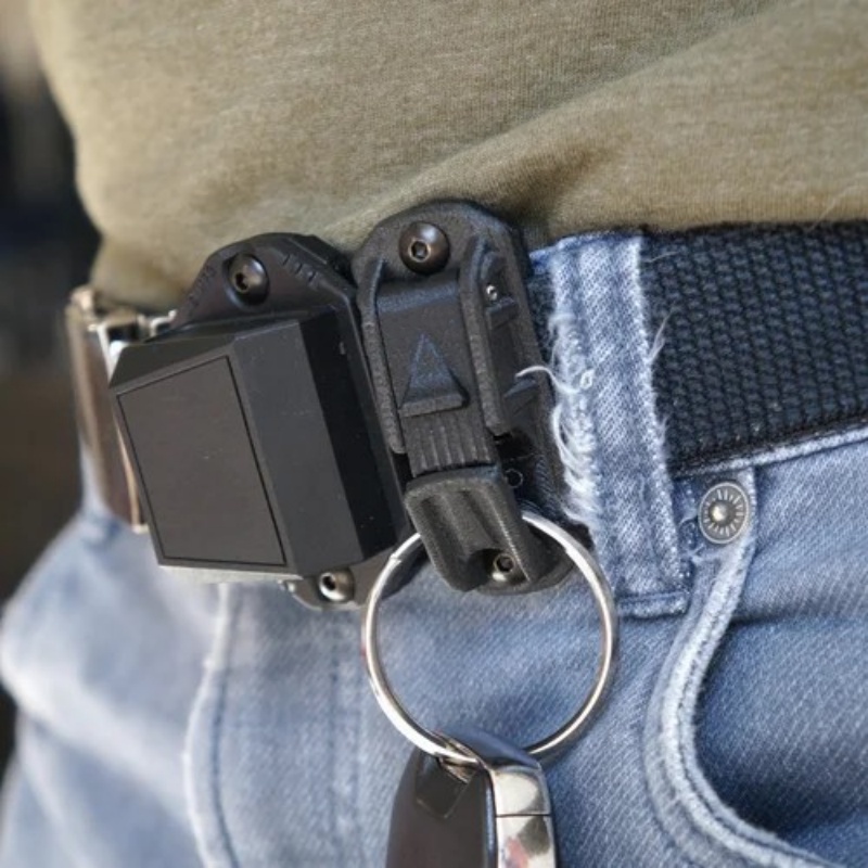 Multifunctional Backpack Belt  - Outdoor Adventure Backpack 评论和价格