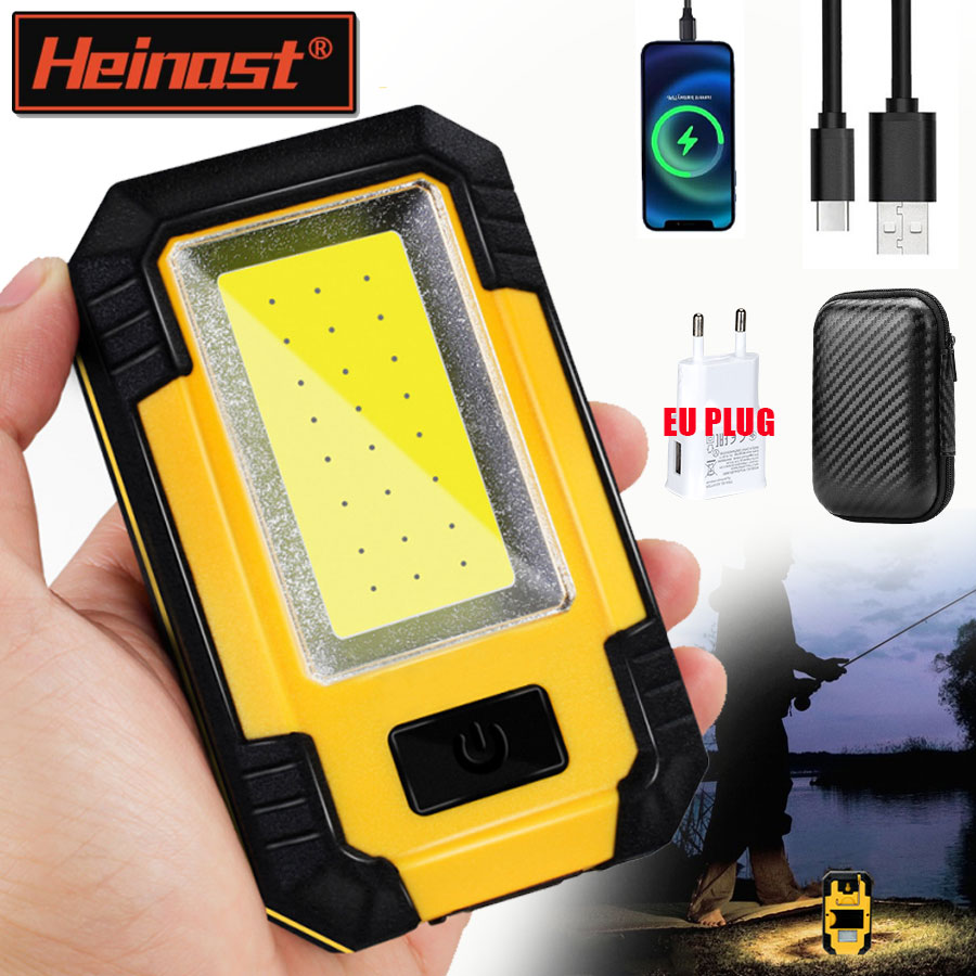 Portable 4000MaH Rechargeable  - Outdoor Adventure Trips 评论和价格